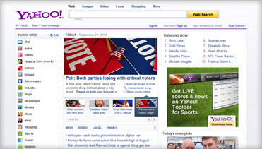 免费ddos压力测试平台